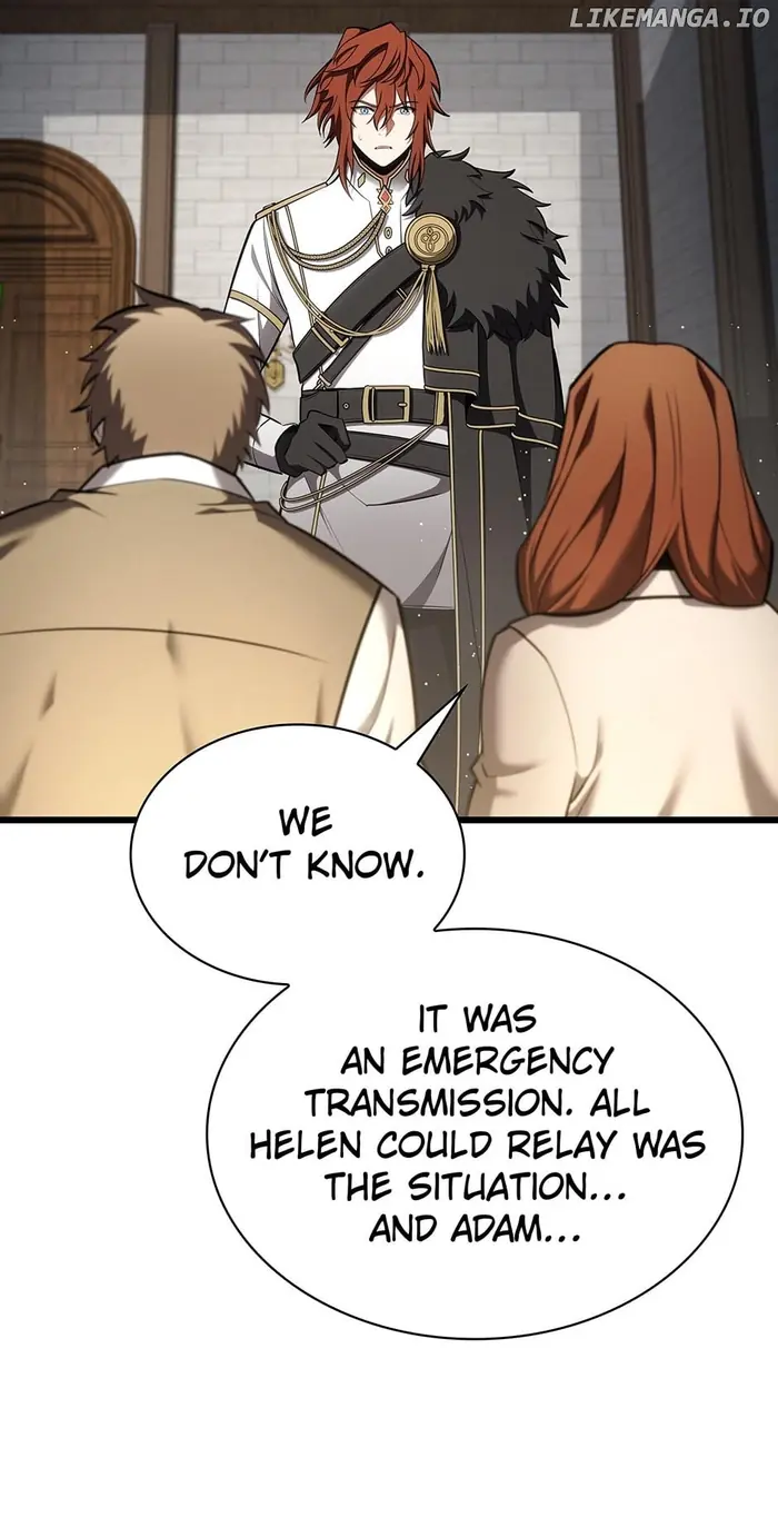 The Beginning After the End Chapter 179 image 043_optimized